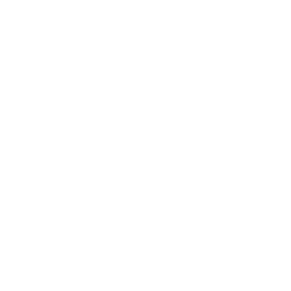 Avicanna
