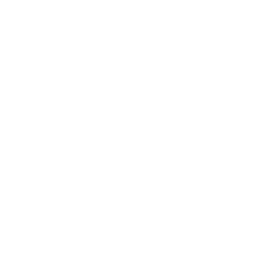 Grupo México