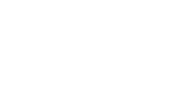 Success Drivers