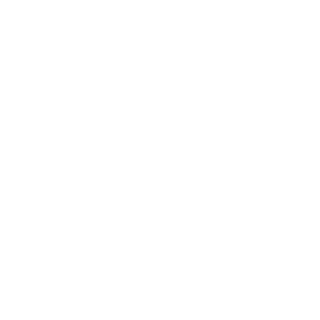Ticketmaster