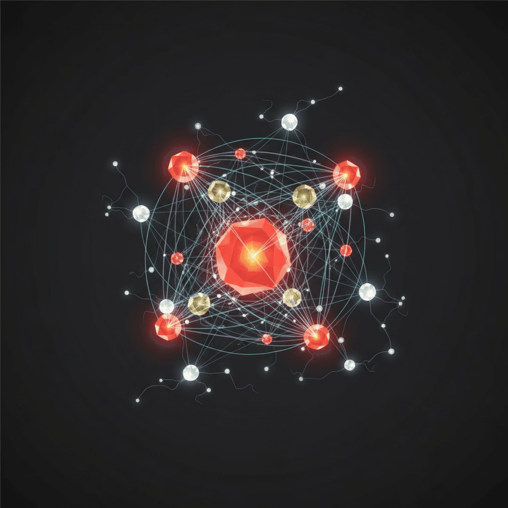 Agentes de IA para empresas: qué son, qué no son y cuándo tienen sentido