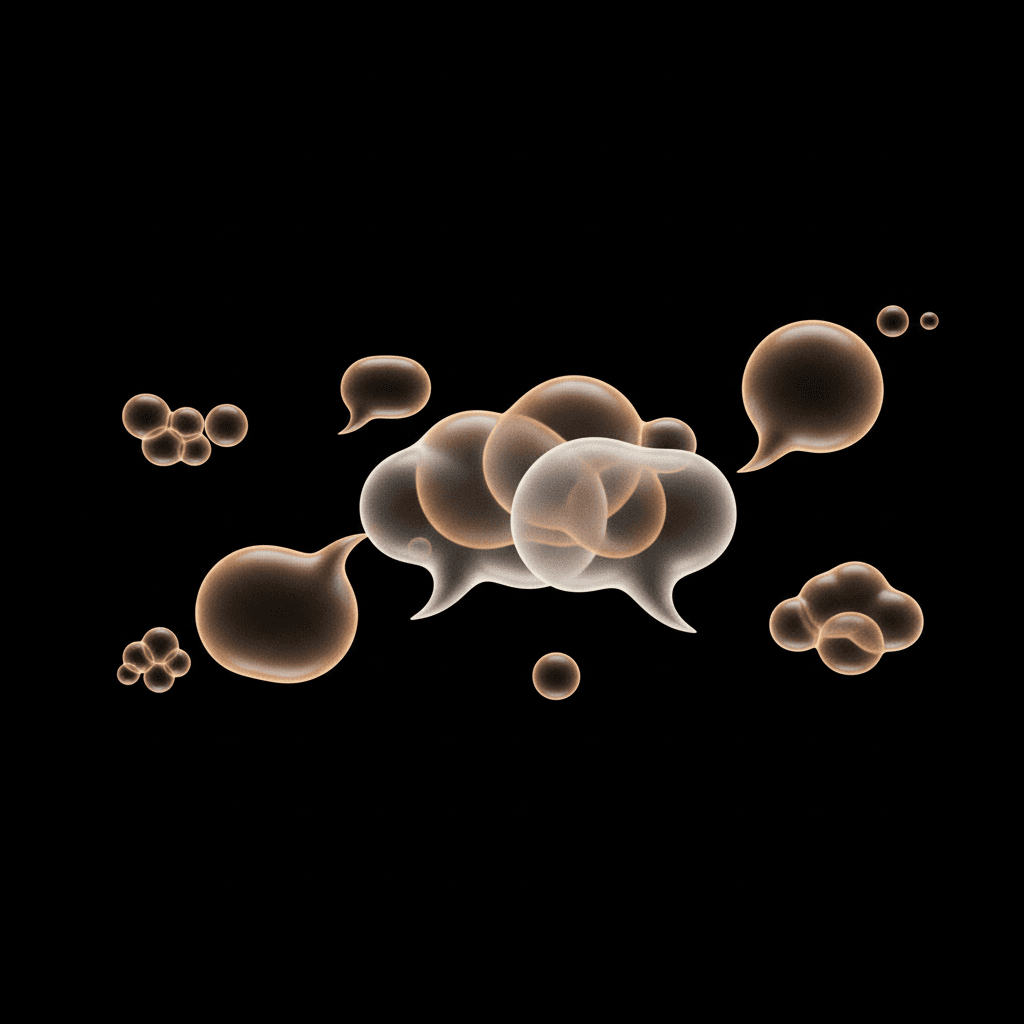 Chatbots IA para servicio al cliente: lo que funciona y lo que no