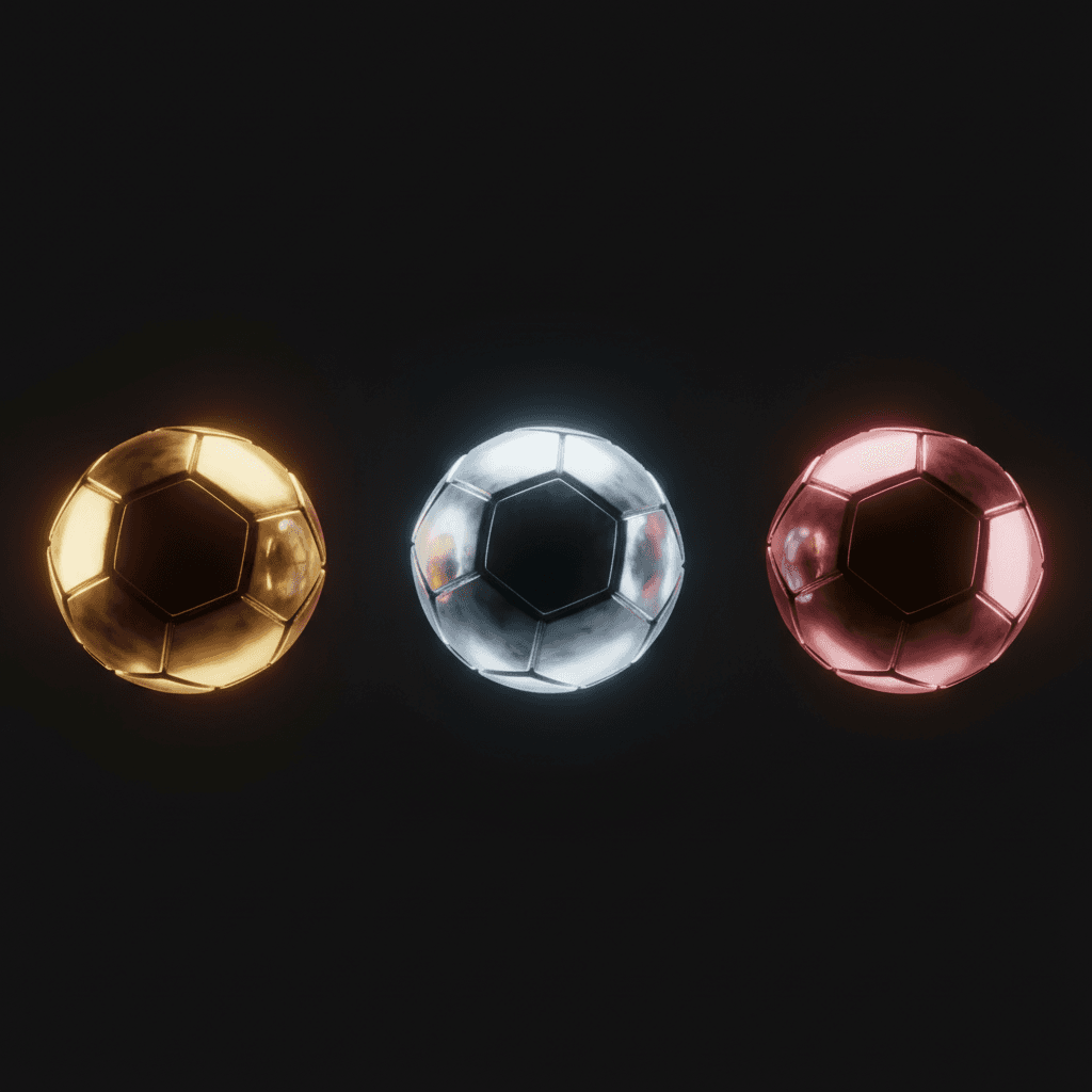 ChatGPT vs Claude vs Gemini: cuál usar en tu empresa