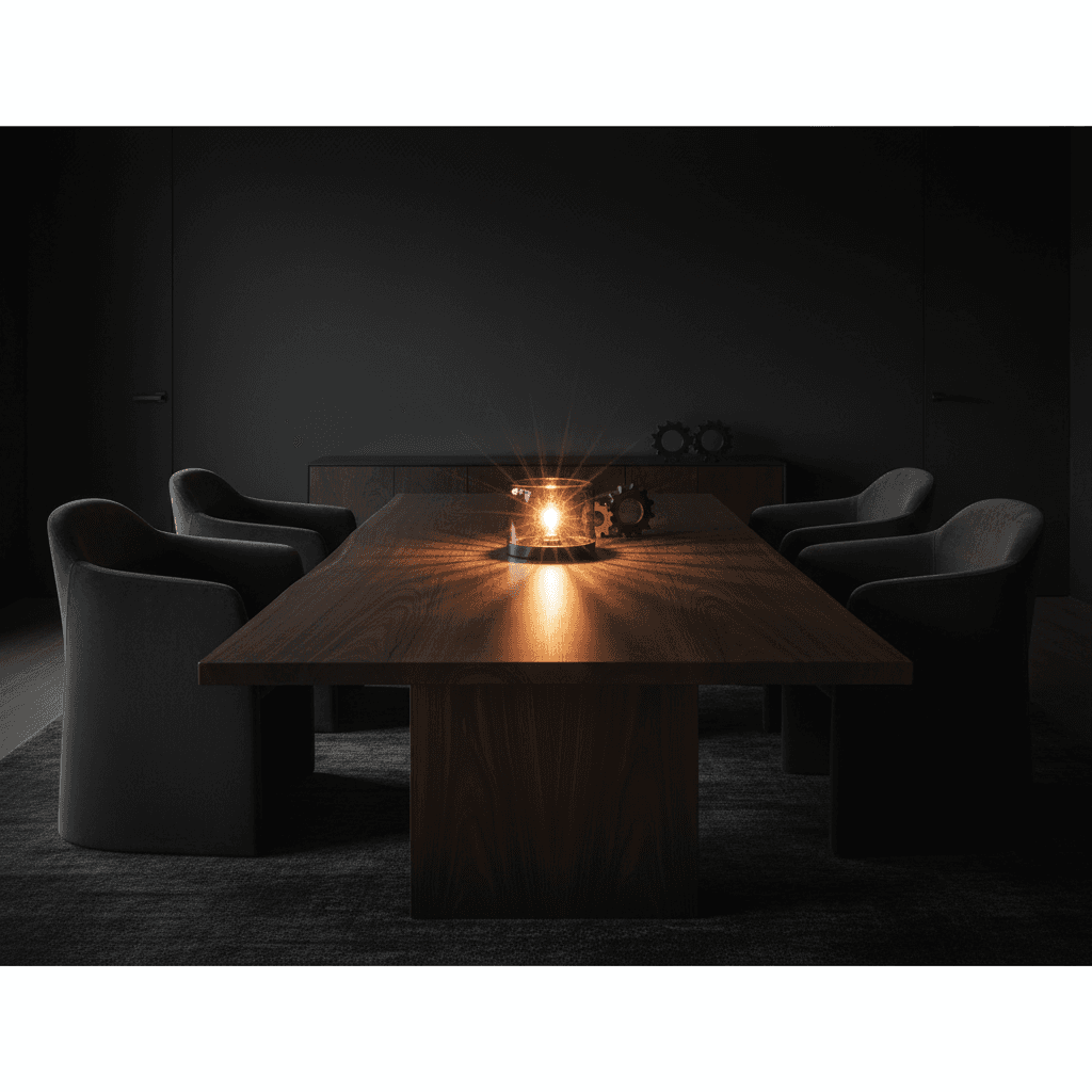 Cómo elegir una consultora de IA (y cuándo no necesitas una)