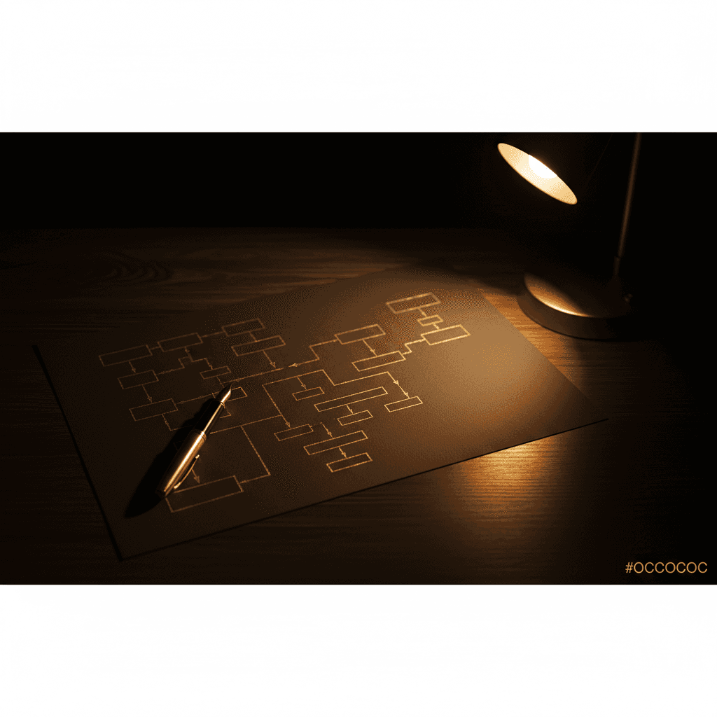 Cómo implementar IA en tu empresa sin quemar dinero