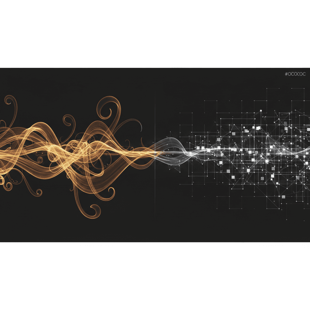 IA generativa vs. IA predictiva: cuál necesita tu empresa