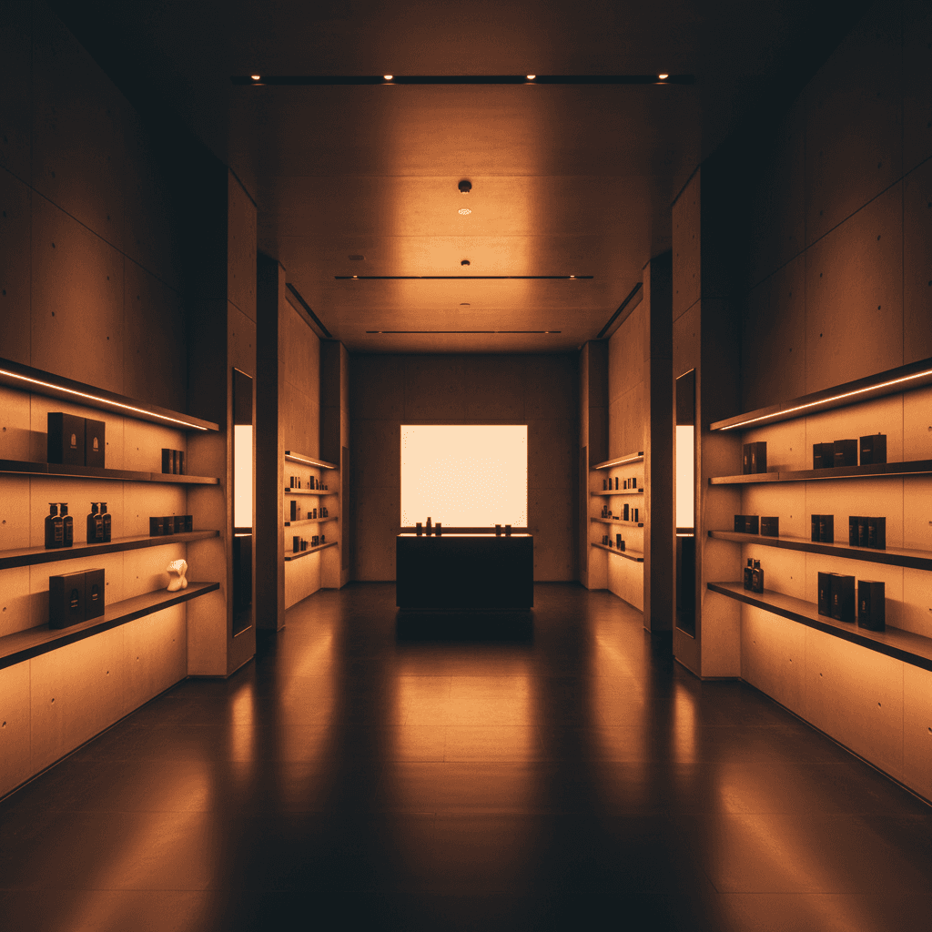 IA en retail: lo que están haciendo las empresas que venden más en LATAM