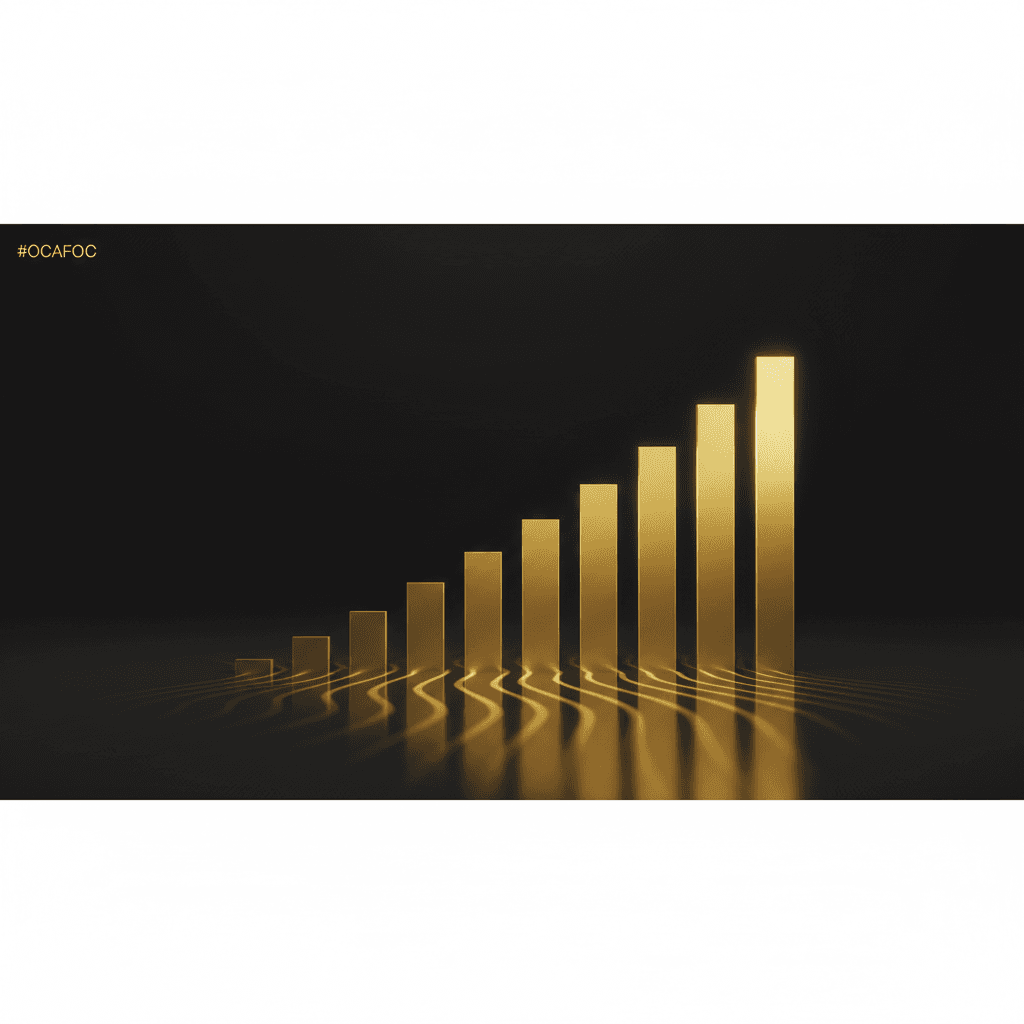 ROI de inteligencia artificial: cómo medirlo sin autoengañarse