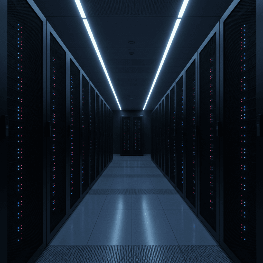 Seguridad de datos e IA: lo que tu empresa necesita saber antes de empezar