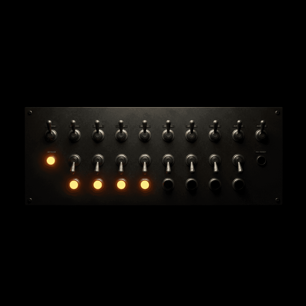 5 señales de que tu empresa está lista para implementar IA